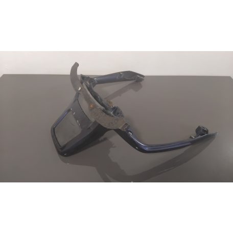 Suzuki Burgman 400 '01-02 Kapaszkodó