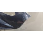 Suzuki Burgman 400 Idom