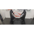 Suzuki Burgman 400 Idom