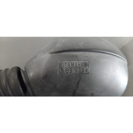 Yamaha Majesty 125 '01-07 Bal oldali visszapillantó tükör