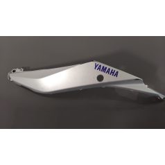   Yamaha Mt 03 (2017-2019) - Bal oldalidom - B04-F1711-00 - Sérült
