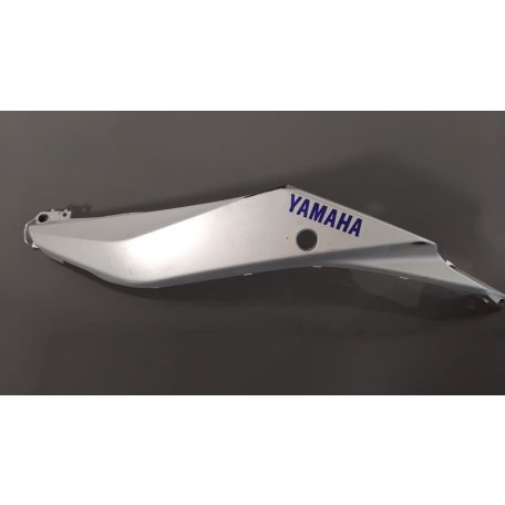Yamaha Mt 03 (2017-2019) - Bal oldalidom - B04-F1711-00 - Sérült