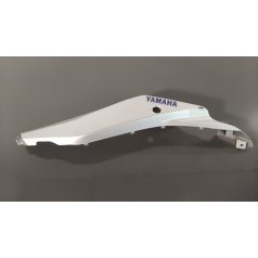   Yamaha Mt 03 (2017-2019) - Bal oldalidom - B04-F1711-00 - Sérült