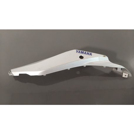 Yamaha Mt 03 (2017-2019) - Bal oldalidom - B04-F1711-00 - Sérült