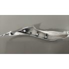 Yamaha Mt 03 (2017-2019) - Bal oldalidom - B04-F1711-00 - Sérült