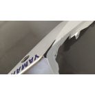 Yamaha Mt 03 (2017-2019) - Bal oldalidom - B04-F1711-00 - Sérült