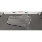 Aprilia Sportcity Plexi