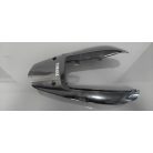 Yamaha TDM 900 Farokidom