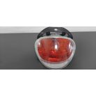 Aprilia Scarabeo Light 300/400/500