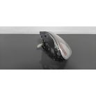 Aprilia Scarabeo Light 300/400/500
