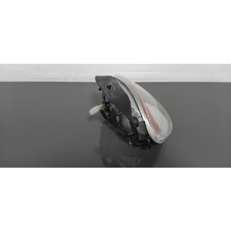 Aprilia Scarabeo Light 300/400/500
