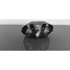 Aprilia Scarabeo Light 300/400/500