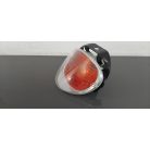 Aprilia Scarabeo Light 300/400/500