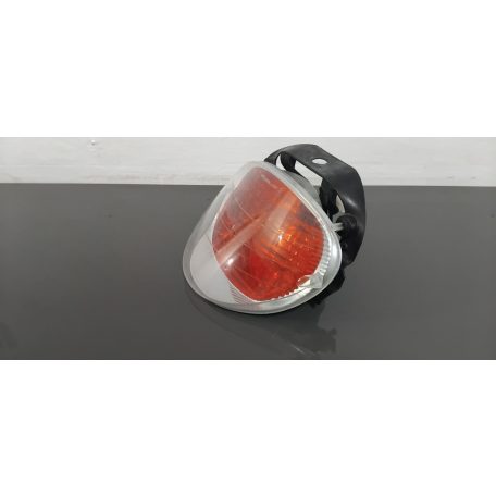 Aprilia Scarabeo Light 300/400/500