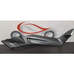 Yamaha Xmax 125 06-09 Jobb oldali burkolat