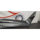 Yamaha Xmax 125 06-09 Jobb oldali burkolat
