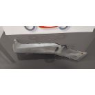 Yamaha Xmax 125 06-09 Jobb oldali burkolat