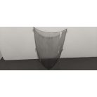 Kawasaki Zx 6 R Plexi