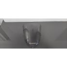 Kawasaki Zx 6 R Plexi