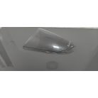 Kawasaki Zx 6 R Plexi
