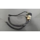 Suzuki RF 600 Üzemanyagpumpa