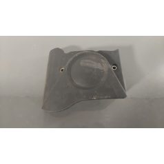  Honda Cbr 125 R '04 Lánckerék fedél | 11360-KPPA-9000