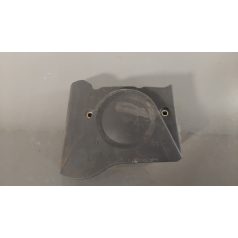   Honda Cbr 125 R '04 Lánckerék fedél | 11360-KPPA-9000