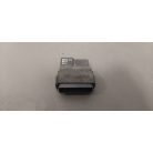 Honda Xlv 1000 Varadero Ecu cdi gyújtás elektronika