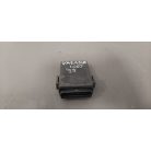 Honda Xlv 1000 Varadero Ecu cdi gyújtás elektronika