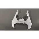 Yamaha Yzf R6 (2008-2010) - Idom - 13S-21711