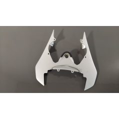 Yamaha Yzf R6 (2008-2010) - Idom - 13S-21711