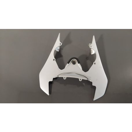 Yamaha Yzf R6 (2008-2010) - Idom - 13S-21711