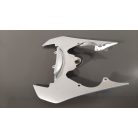 Yamaha Yzf R6 (2008-2010) - Idom - 13S-21711