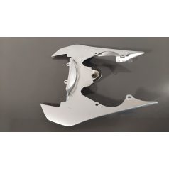 Yamaha Yzf R6 (2008-2010) - Idom - 13S-21711