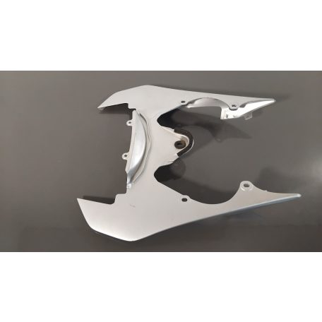Yamaha Yzf R6 (2008-2010) - Idom - 13S-21711
