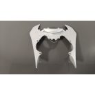 Yamaha Yzf R6 (2008-2010) - Idom - 13S-21711