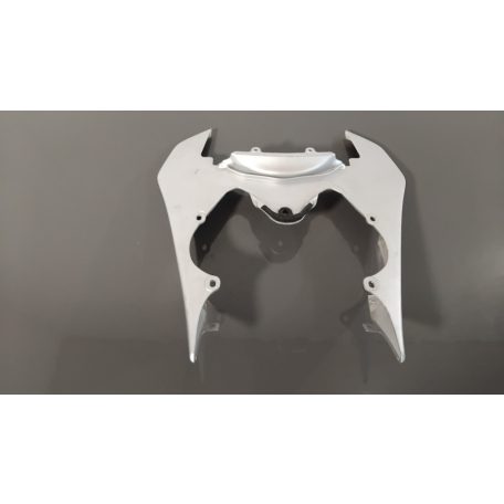 Yamaha Yzf R6 (2008-2010) - Idom - 13S-21711