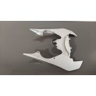 Yamaha Yzf R6 (2008-2010) - Idom - 13S-21711