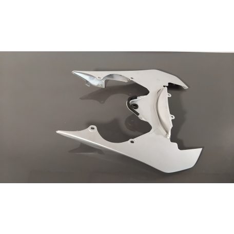 Yamaha Yzf R6 (2008-2010) - Idom - 13S-21711