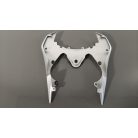 Yamaha Yzf R6 (2008-2010) - Idom - 13S-21711