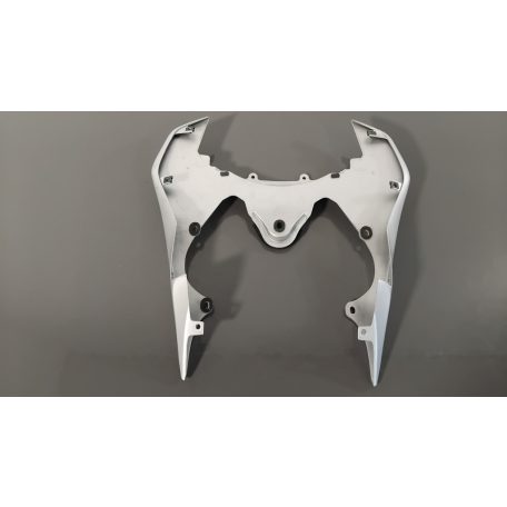 Yamaha Yzf R6 (2008-2010) - Idom - 13S-21711