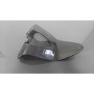 Yamaha T-max 500 08-11 Idom