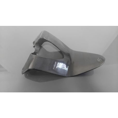 Yamaha T-max 500 08-11 Idom