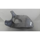 Yamaha T-max 500 08-11 Idom