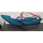 Honda NSR 125 Bal oldali idom