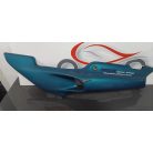 Honda NSR 125 Bal oldali idom