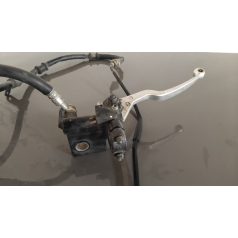 Suzuki Burgman 400 K7 Fékkar, fékmunkahenger