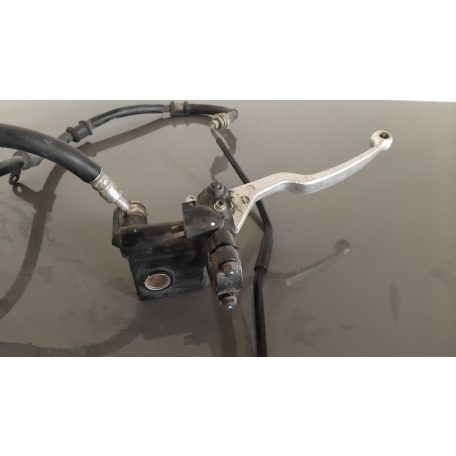 Suzuki Burgman 400 K7 Fékkar, fékmunkahenger