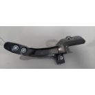 Yamaha Fzs 600 Fazer Jobb oldali tartó