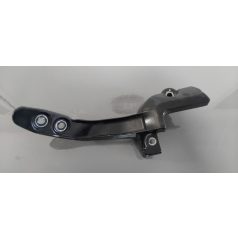 Yamaha Fzs 600 Fazer Jobb oldali tartó